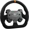 Simucube Valo GT-23 Wireless Rat