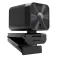 Streamplify CAM G 2K30 web-kamera