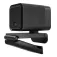 Streamplify CAM G 2K30 webkamera