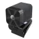 Streamplify CAM G 2K30 webbkamera