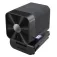 Streamplify CAM G 2K30 Web κάμερα