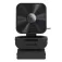 Streamplify CAM G 2K30 webkamera