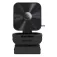 Streamplify CAM G 2K30 webkamera