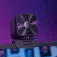 Streamplify CAM G 2K30 웹캠