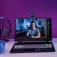 Streamplify CAM G 2K30 webbkamera