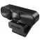 Streamplify CAM Mini web-kamera
