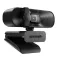 Streamplify Webcam CAM Mini