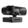 Streamplify CAM Mini webbkamera