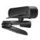 Streamplify Webcam CAM Mini