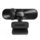 Streamplify CAM Mini web-kamera
