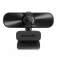 Streamplify CAM Mini webcam
