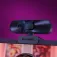 Streamplify CAM Mini web-kamera