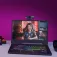 Streamplify CAM Mini kamera internetowa
