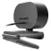 Streamplify Webcam CAM Plus