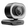 Streamplify CAM Plus webbkamera