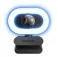 Streamplify Webcam CAM Plus