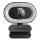 Streamplify CAM Plus 웹캠