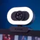 Streamplify CAM Plus ウェブカメラ