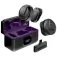 Streamplify Micrófono MIC GO