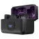 Streamplify Microfone MIC GO