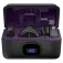 Streamplify MIC GO Mikrofoni