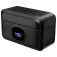 Streamplify Micrófono MIC GO