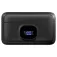 Streamplify MIC GO Mikrofon