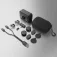 Streamplify MIC GO Microfoon