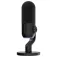 Streamplify Microphone MIC Mini