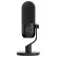 Streamplify MIC Mini Mikrofoni
