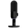 Streamplify MIC Mini Mikrofon