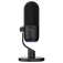Streamplify MIC Mini マイクロフォン
