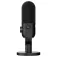 Streamplify Micrófono MIC Mini