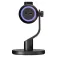 Streamplify MIC Mini 마이크