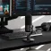 Streamplify Microphone MIC Mini