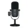 Streamplify Microphone MIC VOX