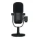 Streamplify MIC VOX マイクロフォン