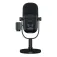 Streamplify Microphone MIC VOX