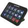 Streamplify Centro di controllo streaming Streaming Deck 15 Keys