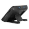 Streamplify Streaming Deck 15 Keys Strømkontrolcenter