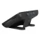 Streamplify Centro di controllo streaming Streaming Deck 15 Keys