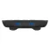 Streamplify Streaming Deck 15 Keys Strömkontrollcenter