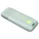 Team group C175 ECO pendrive