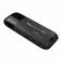 Team group Pendrive C175