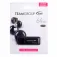 Team group C175 USB-stick