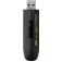 Team group C186 USB-stick