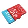Team group MicroSD Express Nintendo sd card