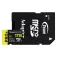 Team group PRO+ MicroSDXC 1TB Minnekort