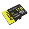 Team group PRO+ MicroSDXC 1TB memory card