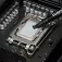 Thermal grizzly Duronaut Pro 2g Thermal Paste